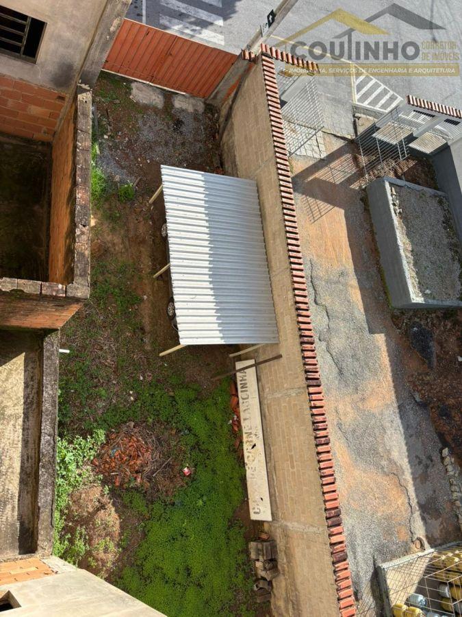 WhatsApp Image 2026-03-01 at 16.26.15.jpeg